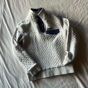 Women’s Patagonia Lightweight Sweatshirt